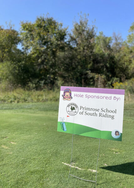 Ellies Hats Golf Classic 2024 22